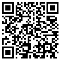 QR Code for bitcoin:13C56NRym4SFNuXUSfxBdWtVgeEW8chT6G