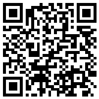 QR Code for bitcoin:13C5S6tkv8isocKTwcBbT6Lu7LtXSUAXPe