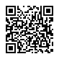 QR Code for bitcoin:13C5TBNXUGfLx8Edk9rhdcbqDyopSv2b4w