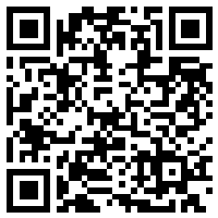 QR Code for bitcoin:13C5ZkKD7HbKUk2LiLGcsPmwNiDkKykh3L