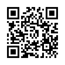QR Code for bitcoin:13C5mPDf8bnPkAEtBDdJnpeMh8VMbdVXLW