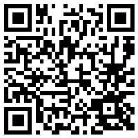 QR Code for bitcoin:13C5zq781uKQM3f3GiQQU9RT4SC2m41fTU