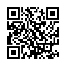 QR Code for bitcoin:13C64Mqq6Go87itXJHs8K2wM7B11FkXFtH