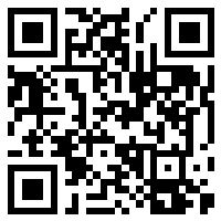 QR Code for bitcoin:13C6KWVWMPJc8MycATCpuzVd9LivETXVWX