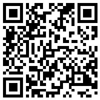 QR Code for bitcoin:13C6mV3dZ95yYMm2yYumFHF46cztq3QUtw