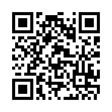 QR Code for bitcoin:13C7SSqAVhYCSwSGV7LCyK2Ay2RzCAAHVu