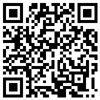 QR Code for bitcoin:13C7jcGtm5idiFgsw2WGXBpHsscsbJ7hAH