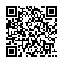 QR Code for bitcoin:13C7sUSXHTYDj6U46AkMth4RSGQMdkQ7WV