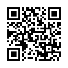 QR Code for bitcoin:13C7yHFwizD4DX8YkPub5HZR5ht4KCUhgd