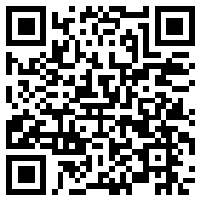 QR Code for bitcoin:13C87YE81nnXht1TLwKuAQJmLapRoc8Ueb