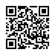 QR Code for bitcoin:13C8MSm2jQUT7Cjc9d7LQavJmLQJixTfbf