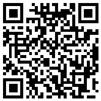 QR Code for bitcoin:13C8ZbugFWtKCjUjMbwrzGC6ASN7ZmkmJw