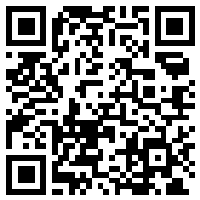 QR Code for bitcoin:13C8ooYhgCiATJYafi366Q1YPiP4QHfQ8C