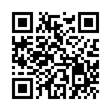QR Code for bitcoin:13C8u4d29tLS8gZpxcxSdoK1FiLmViHRNU