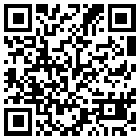 QR Code for bitcoin:13C9FEkoWpgJLQrrjDFa2vNvhP9vuuLYmR