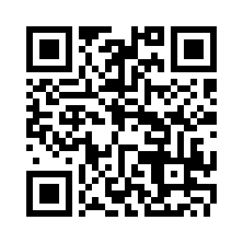 QR Code for bitcoin:13C9KpucH3WbmdeNGwupry7qGjEqeLXmdp