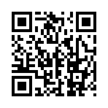QR Code for bitcoin:13C9fbsV7btChu11qeDbFDMbcu3hvVHcLL