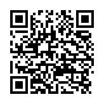 QR Code for bitcoin:13C9oh3eJXwLSUsjBWFRRUBdP6U76HwHjm