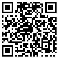 QR Code for bitcoin:13CABwoiosW2e5FQYXPG2vXhAdmsnVbT3A