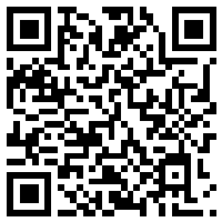 QR Code for bitcoin:13CAR5e82sSJJwMPbEoptpyboHRjri93FV