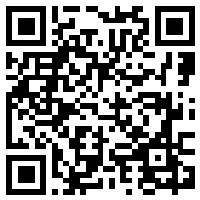 QR Code for bitcoin:13CAUtTCeodZeGjRMiwMVEKR9JrCiwd6cg