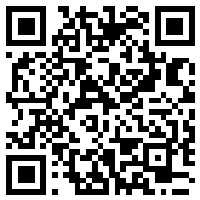 QR Code for bitcoin:13CAa18nCE1Nf5VHM2yZNv9KCNMBHTqcZL