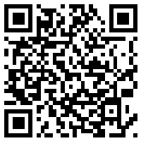 QR Code for bitcoin:13CAp1kPB97NVD4dvgzEb6eiFb2ZBqaa4A