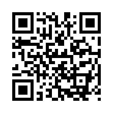 QR Code for bitcoin:13CAythJP4SGPWgEFHEZyoqDhXvVtH48AS