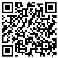 QR Code for bitcoin:13CB71XKfCXqcR1ch26o7adezzcTQ9z6ed