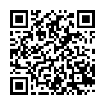 QR Code for bitcoin:13CBCHZSyeRVRHBBdXNppAAEDmuAVk8Vb9