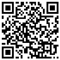 QR Code for bitcoin:13CBRCmfqe1MdKqbQKDFYDGKJrFnZz4LSZ