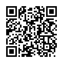QR Code for bitcoin:13CBRguXdgKPyvHLVStmmXNZYEP2Vv2axE