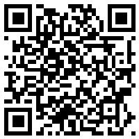 QR Code for bitcoin:13CBcLNZFiDEL7h8ozdY15ahV34ZofiRYP