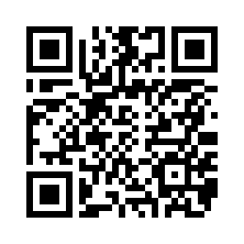 QR Code for bitcoin:13CBcpf8V2oM8ucChDA4co6BfcZPW7ZVSk