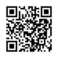 QR Code for bitcoin:13CC8B2jfKmFXpaceefYayRUvFoSj2CJFB