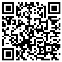 QR Code for bitcoin:13CCoL3bXPauNp9gTPAbpq8a6WDGuUSpxP