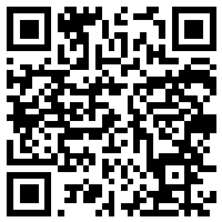 QR Code for bitcoin:13CCpg4FTX1hmWFXztXaB73KCCFzWzCqCC