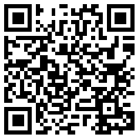 QR Code for bitcoin:13CD4bGecnH2baidCvTD5bWhfwpWkZvD4a