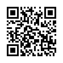 QR Code for bitcoin:13CD5MYLdhjFL12unp5pXyXDumsNsAtdwn