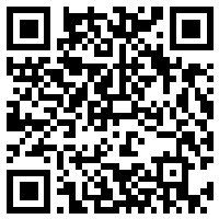 QR Code for bitcoin:13CDNPA3vA7rn6QREwFWEFvoXhhbZ67fHm