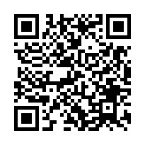 QR Code for bitcoin:13CDWEEXG7jdnZPZNBLKFQMyWEqwr5891a