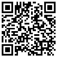 QR Code for bitcoin:13CDWmbNPgptE6Zvbzundbnd4W4tPyxMZS