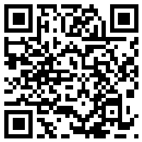 QR Code for bitcoin:13CDbRPDsUboPVUDnAHjz6VB3fqFCUGakN