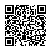 QR Code for bitcoin:13CDue3YJRCFQpc5uBmAPq8RQHCpQXJWpX