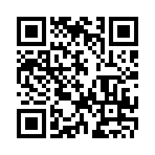 QR Code for bitcoin:13CE9DymqdeH9tpRRHkYHffNKW8WAiyA9P