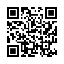 QR Code for bitcoin:13CECaNe1bvZe2LWfysYWdWudmsRNkamwT