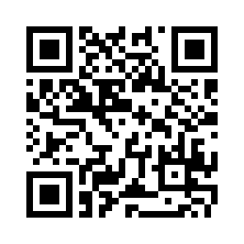 QR Code for bitcoin:13CEH8m7GY7ApKESzsa8qMp63Fci2UWvir