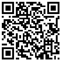 QR Code for bitcoin:13CEPENCdER3y6X7dGKXhjjPf9qNETWPKB