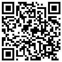 QR Code for bitcoin:13CEQBEPY3rbtaYFa4jvLCcZPWn1v39Qzt