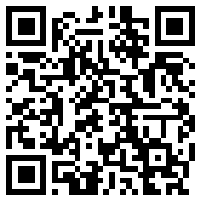 QR Code for bitcoin:13CEQuhwKbMDXe5JAXZRJKGL1Tb2GR2YYE